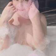 ヒメ日記 2025/08/20 10:51 投稿 桧山さゆり プレジデントハウス