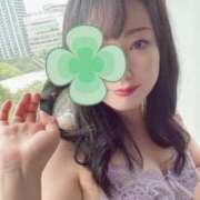 ヒメ日記 2025/08/21 00:11 投稿 桧山さゆり プレジデントハウス