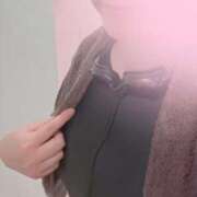 ヒメ日記 2025/08/25 23:21 投稿 桧山さゆり プレジデントハウス