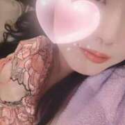 ヒメ日記 2025/08/30 20:26 投稿 桧山さゆり プレジデントハウス