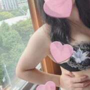 ヒメ日記 2025/08/30 20:42 投稿 桧山さゆり プレジデントハウス