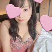 ヒメ日記 2025/09/03 00:13 投稿 桧山さゆり プレジデントハウス