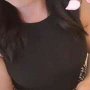 ヒメ日記 2025/09/04 01:57 投稿 桧山さゆり プレジデントハウス