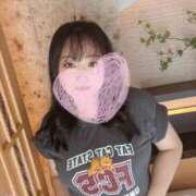 ヒメ日記 2025/09/04 20:09 投稿 桧山さゆり プレジデントハウス