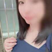 ヒメ日記 2025/09/10 21:50 投稿 桧山さゆり プレジデントハウス