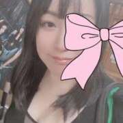 ヒメ日記 2025/09/12 22:22 投稿 桧山さゆり プレジデントハウス