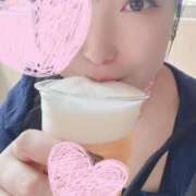 ヒメ日記 2025/09/15 21:36 投稿 桧山さゆり プレジデントハウス