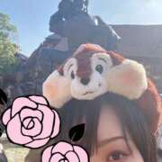 ヒメ日記 2025/09/16 21:23 投稿 桧山さゆり プレジデントハウス