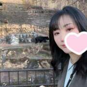 ヒメ日記 2025/09/17 23:08 投稿 桧山さゆり プレジデントハウス