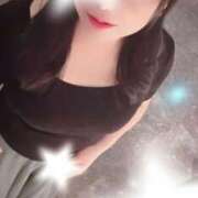 ヒメ日記 2025/09/19 19:15 投稿 桧山さゆり プレジデントハウス