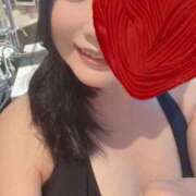 ヒメ日記 2025/09/20 20:12 投稿 桧山さゆり プレジデントハウス