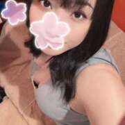 ヒメ日記 2025/09/21 11:48 投稿 桧山さゆり プレジデントハウス