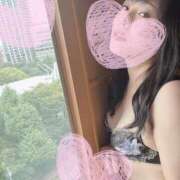 ヒメ日記 2025/09/23 23:52 投稿 桧山さゆり プレジデントハウス