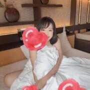 ヒメ日記 2025/09/24 11:04 投稿 桧山さゆり プレジデントハウス