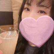 ヒメ日記 2025/09/24 23:14 投稿 桧山さゆり プレジデントハウス