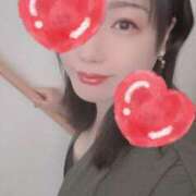 ヒメ日記 2025/09/25 23:03 投稿 桧山さゆり プレジデントハウス