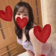 ヒメ日記 2025/09/27 10:53 投稿 桧山さゆり プレジデントハウス