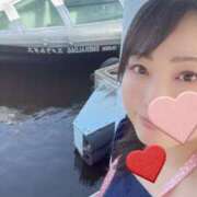 ヒメ日記 2025/10/01 22:49 投稿 桧山さゆり プレジデントハウス