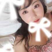 ヒメ日記 2025/10/01 22:58 投稿 桧山さゆり プレジデントハウス