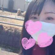 ヒメ日記 2025/10/02 20:03 投稿 桧山さゆり プレジデントハウス