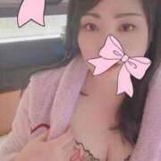 ヒメ日記 2025/10/03 22:51 投稿 桧山さゆり プレジデントハウス