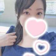 ヒメ日記 2025/10/04 20:28 投稿 桧山さゆり プレジデントハウス