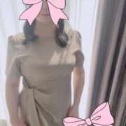 ヒメ日記 2025/10/10 17:49 投稿 桧山さゆり プレジデントハウス