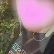 ヒメ日記 2025/10/13 23:16 投稿 桧山さゆり プレジデントハウス