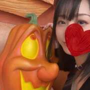 ヒメ日記 2025/10/14 21:38 投稿 桧山さゆり プレジデントハウス