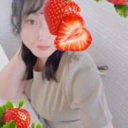 ヒメ日記 2025/10/15 10:59 投稿 桧山さゆり プレジデントハウス