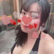 ヒメ日記 2025/10/18 19:44 投稿 桧山さゆり プレジデントハウス