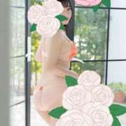 ヒメ日記 2025/10/18 20:28 投稿 桧山さゆり プレジデントハウス