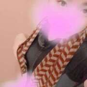 ヒメ日記 2025/10/19 22:28 投稿 桧山さゆり プレジデントハウス