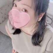 ヒメ日記 2025/10/21 22:17 投稿 桧山さゆり プレジデントハウス