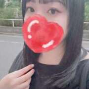 ヒメ日記 2025/10/23 23:10 投稿 桧山さゆり プレジデントハウス