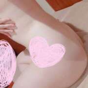 ヒメ日記 2025/10/24 21:54 投稿 桧山さゆり プレジデントハウス