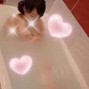 ヒメ日記 2025/10/25 10:47 投稿 桧山さゆり プレジデントハウス