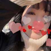 ヒメ日記 2025/10/26 00:44 投稿 桧山さゆり プレジデントハウス