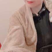 ヒメ日記 2025/10/28 23:39 投稿 桧山さゆり プレジデントハウス