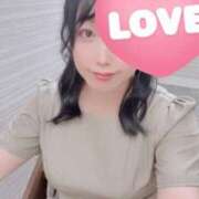 ヒメ日記 2025/10/29 10:50 投稿 桧山さゆり プレジデントハウス