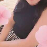 ヒメ日記 2025/10/29 20:59 投稿 桧山さゆり プレジデントハウス