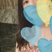 ヒメ日記 2025/10/29 23:26 投稿 桧山さゆり プレジデントハウス