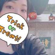 ヒメ日記 2025/10/31 20:18 投稿 桧山さゆり プレジデントハウス