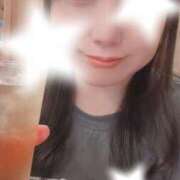 ヒメ日記 2025/11/08 20:31 投稿 桧山さゆり プレジデントハウス