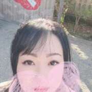 ヒメ日記 2025/11/10 21:30 投稿 桧山さゆり プレジデントハウス