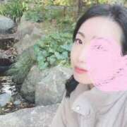 ヒメ日記 2025/11/11 19:55 投稿 桧山さゆり プレジデントハウス