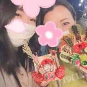 ヒメ日記 2025/11/13 00:14 投稿 桧山さゆり プレジデントハウス