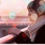 ヒメ日記 2025/11/13 21:18 投稿 桧山さゆり プレジデントハウス