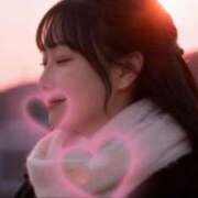 ヒメ日記 2025/11/15 10:50 投稿 桧山さゆり プレジデントハウス