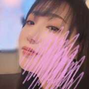 ヒメ日記 2025/11/15 22:18 投稿 桧山さゆり プレジデントハウス